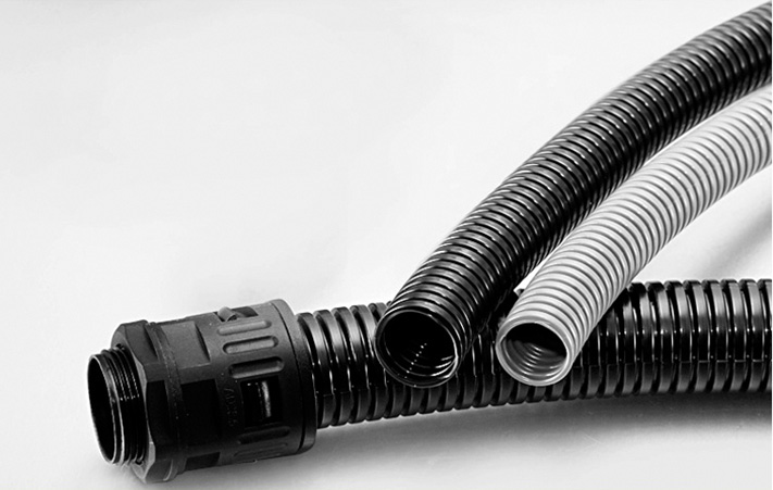 !!2673442434.jpg !!2673442434.jpg