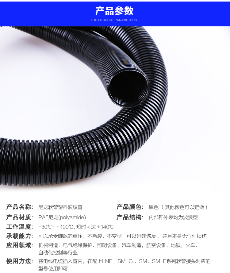 TB2v5cXqXXXXXbqXXXXXXXXXXXX_!!2806998044.jpg TB2v5cXqXXXXXbqXXXXXXXXXXXX_!!2806998044.jpg