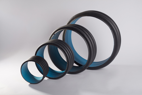 2014061617135748959.jpg 2014061617135748959.jpg