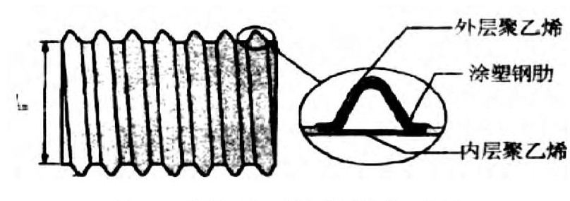 JXJC201724015_05100.jpg JXJC201724015_05100.jpg